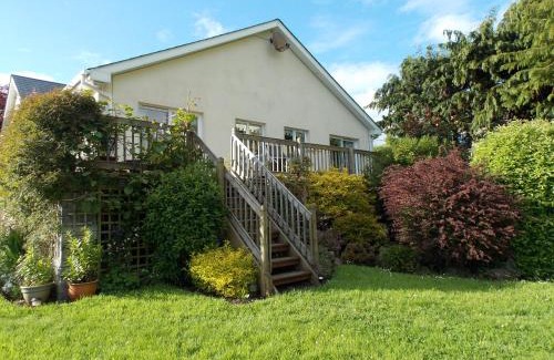 Galbally House | Reads Park Self - Catering Accommodation