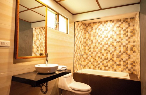 Independencia Hotel | REAL HOTEL MONTERREY