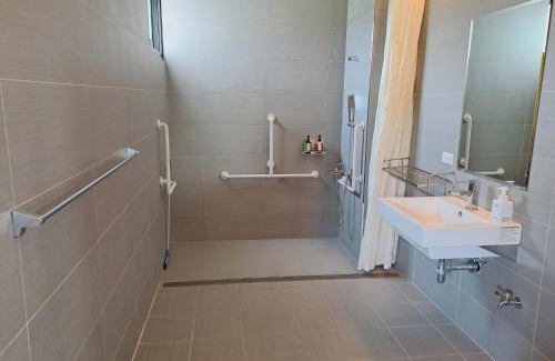 Taitung House | Really good home