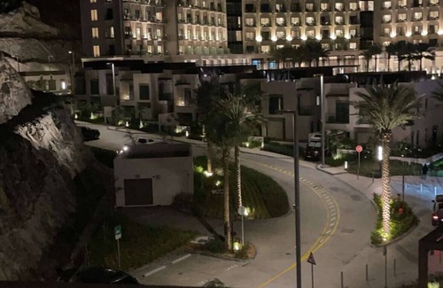 Sharm Apartment | realxing apartment between mountains and beach