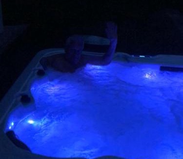 Sankt Anna am Aigen House | Rebenchalet