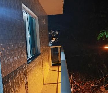 Morro de Sao Paulo House | Recanto da Mary em Morro de São Paulo no Centro e Próximo a Praia