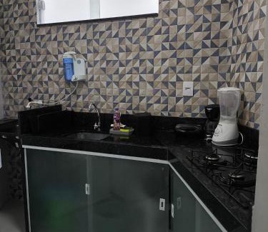 Morro de Sao Paulo House | Recanto da Mary em Morro de São Paulo no Centro e Próximo a Praia