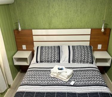 Gramado House | Recanto das Araucárias - Carazal, Gramado.