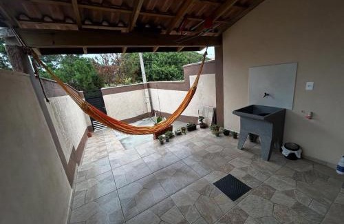 Rio Vermelho Norte House | Recanto das gérberas