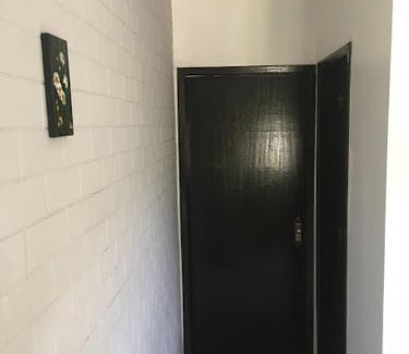 Rio Vermelho Norte House | Recanto das gérberas