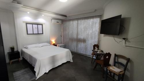 Margarida Apartment | Recanto do Sossego- Espaço Jean