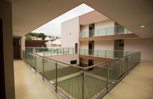 Chacara Hotel | Recanto Hotel Clube