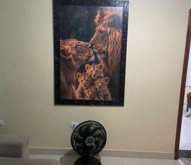 Trindade House | Recanto Marina