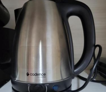 Pomerode House | Recanto Wunderwald Casa Pomerode