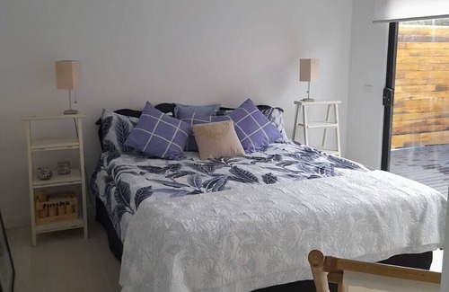 Cape Paterson House | Recently renovated beautiful home at Cape Paterson.