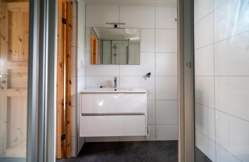 Wellerlooi Other | Recreatiepark Maas en Bos