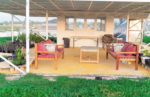 Al Faqa Other | Recreational Farm House Where you can live with the nature