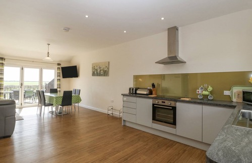 Queen Camel Cottage | Rectory Farm Lodge