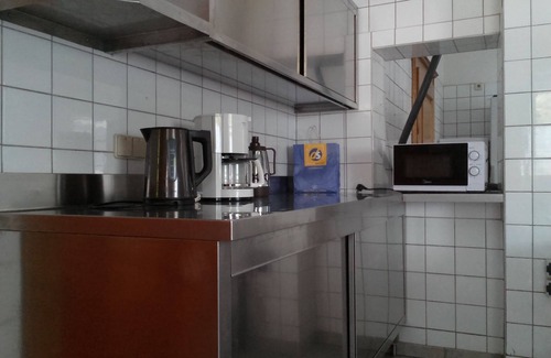 Kainach bei Voitsberg House | Red Bull Ring, Lipizzaner, golf course, thermal baths, glass art, bikers, hikers, cyclists