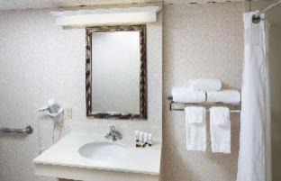 Harrisburg - Hershey Hotel | Red Lion Hotel Harrisburg Hershey