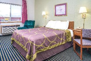 Gretna Hotel | Red Lion Inn & Suites Gretna - Omaha SW