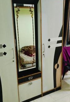 Pimpri - Chinchwad House | Red Sea