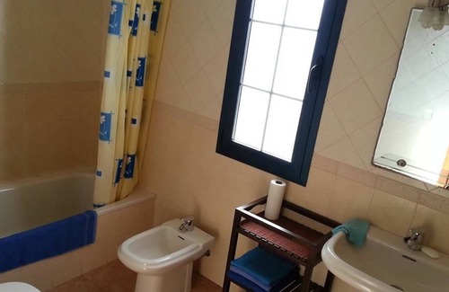 Caleta de Famara Hostel | Red Star Surf - Hostel