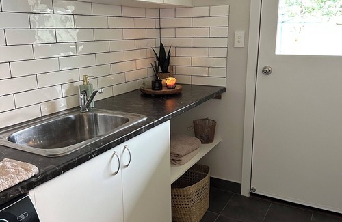 Stratford House | Redbank Retreat- Serenity among the gum trees!