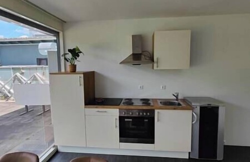 Schardorf Apartment | Redbull Ring Ferienwohnung, Redbull Ring Ferienwohnung