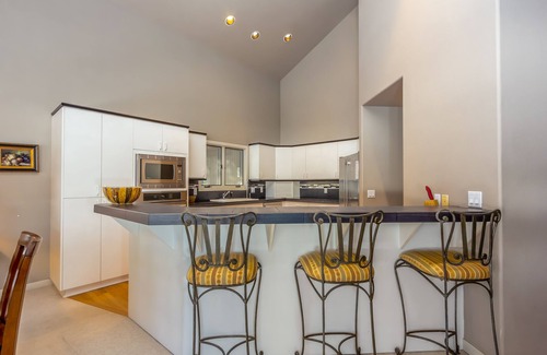 Sunriver House | REDC23 - Spacious Home, Gas Fireplace, Ping Pong