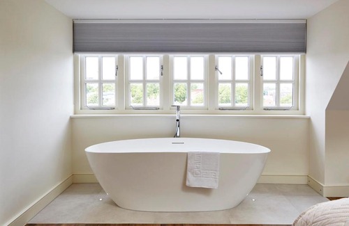 Redcliffe Apartment | Redcliffe Parade No11 I City Centre