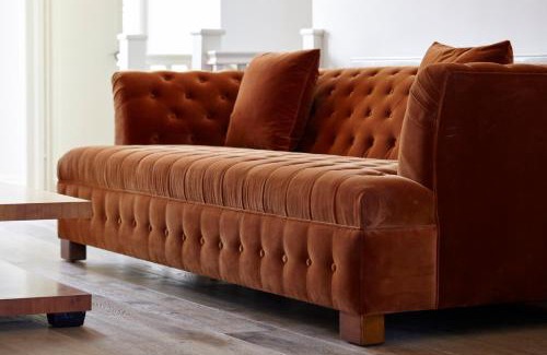 Redcliffe Apartment | Redcliffe Parade No11 I City Centre