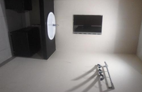 Palu Hotel | RedDoorz At Hotel Gajah Mada Palu