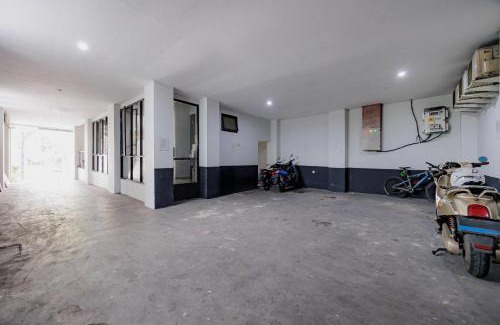 Gandaria-selatan House | RedDoorz Plus near Radio Dalam 3