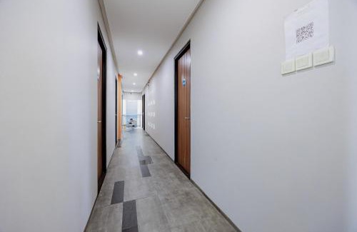 Gandaria-selatan House | RedDoorz Plus near Radio Dalam 3
