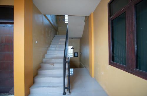 Meulaboh Hotel | RedDoorz Syariah @ Jalan Gajah Mada Meulaboh