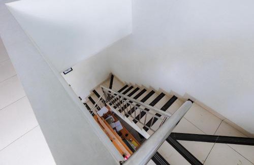 Rajabasa House | RedDoorz Syariah near Transmart Lampung