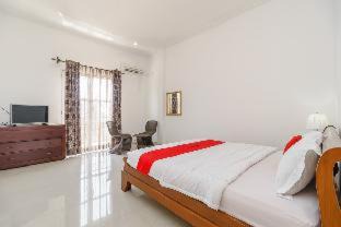 Lahat House | RedDoorz Syariah near Lahat Station