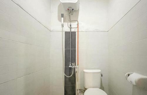 Mataram House | RedDoorz Syariah near Siloam Hospital Mataram