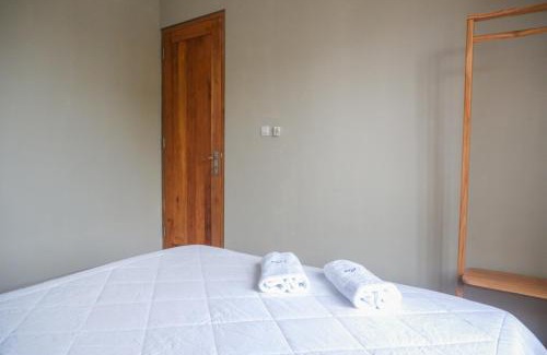 Cianjur Hotel | RedDoorz Syariah near Tugu Pandanwangi Cianjur