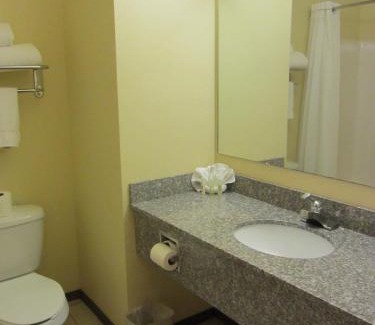 Plainview Hotel | Reddy Hotel