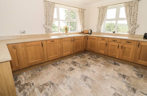 Elsdon Cottage | Rede River Cottage