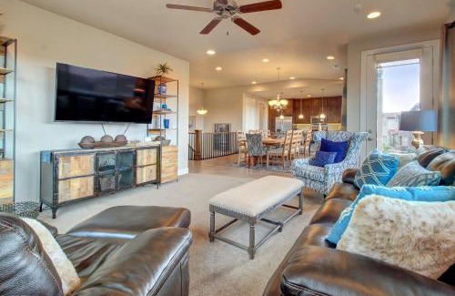 Santa Clara House | Redstone Villa: Paradise Village #47
