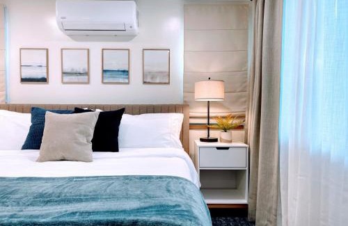 Felton House | Redwood Grove - Hot Tub PS5 Redwood Park