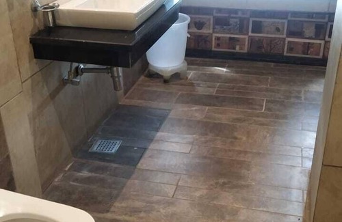 Panchkula Hotel | Redwood Resort