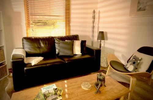 Beech Forest Apartment | Redwoods Rest/Cabins/Wander & Explore