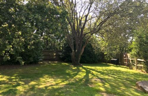 Farnham House | Reeds Farmhouse