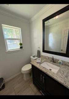 Ingleside House | Reel Fun Family Retreat