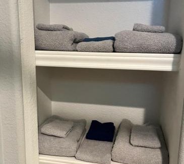 Ingleside House | Reel Fun Family Retreat