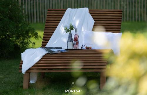 Selk House | Reethüs Schleiblick