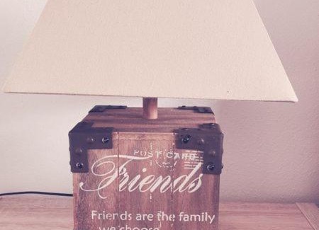 Norderfriedrichskoog Apartment | Reetkate Kaltenhoern