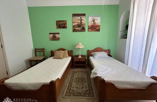 Arraiolos Bed & Breakfast | Refúgio Alentejano
