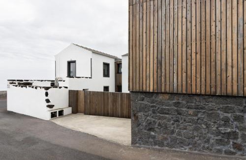 Terra do Pao Villa | Refúgio da Montanha