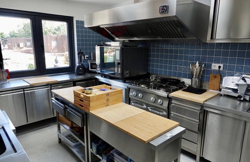 Vale de Santarem Resort | Refúgio da Quinta Nere Maitia